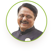Mr. Makarand Tilloo